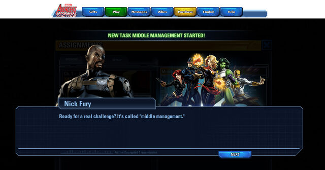 File:Get a free hero.jpg