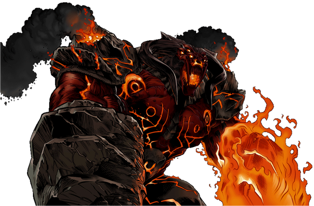 File:Fire Demon.png