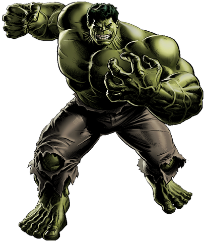 File:Hulk Portrait Art.png