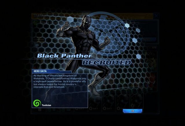 File:Black Panther Recruited.jpg