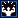 SH Passive