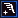 Flight Control E