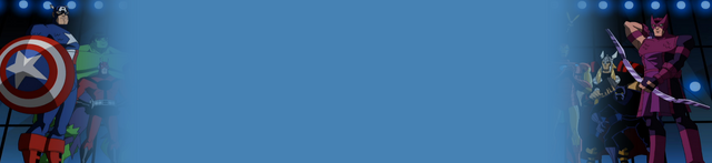 File:AEMHwiki-bg.png