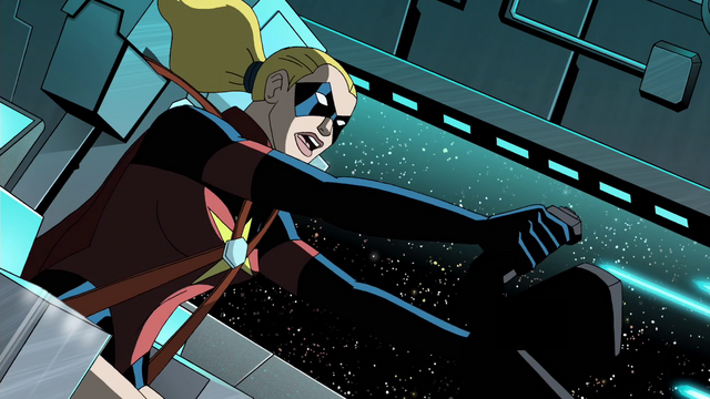 File:172 ep 45.png