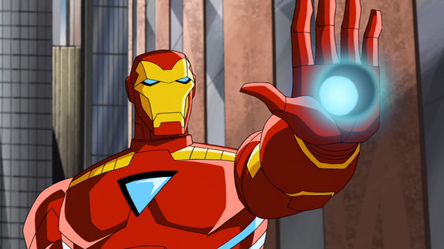File:02 ep 41.png