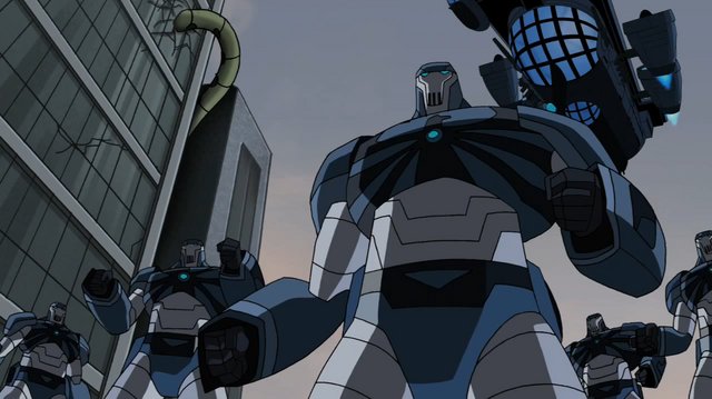 File:Mandroid Battle Suits.png
