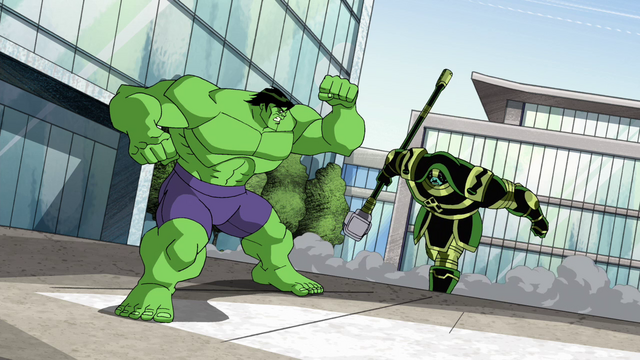 File:129 ep 30.png