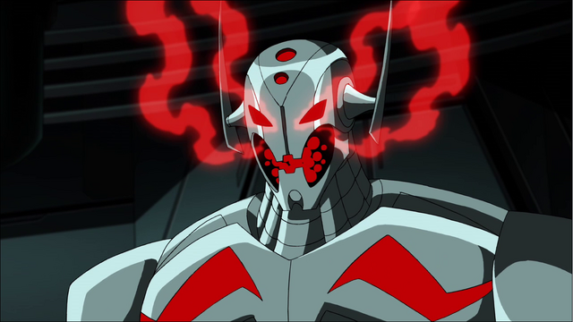 File:Ultron.png