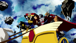 05 ep 33