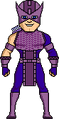 Thumbnail for version as of 22:09, December 20, 2011