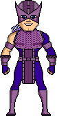 File:Hawkeye AEMH 01.png