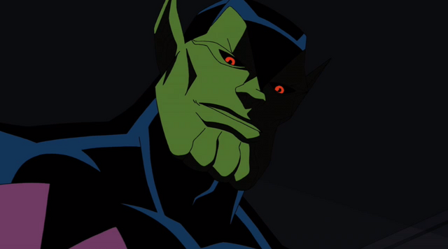 File:Skrulls.png