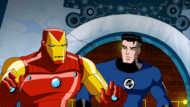 File:Tumblr m27ng6iNU41r0vr58o1 1280.png