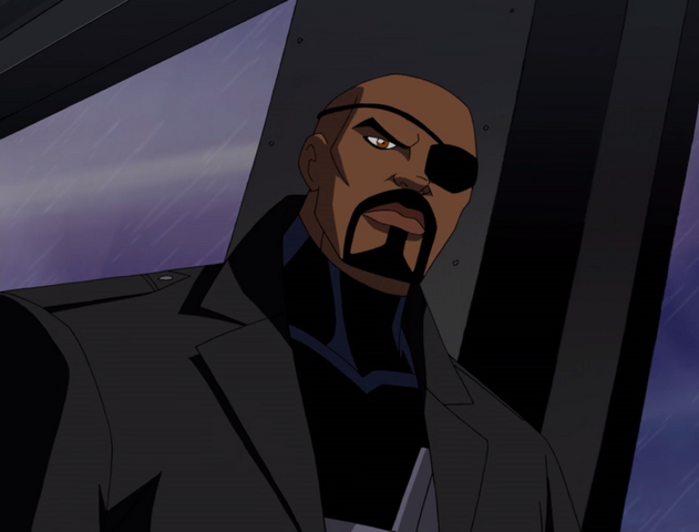 File:Fury.png