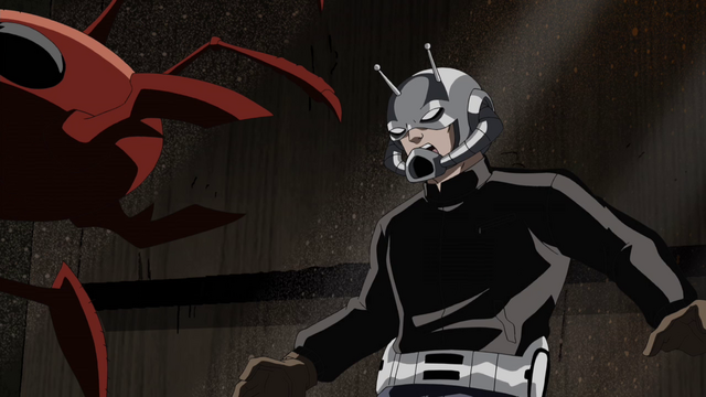 File:To-Steal-An-Ant-Man-1-.png