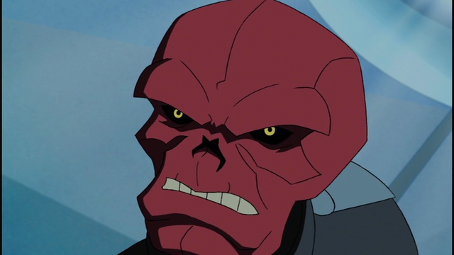 File:05 ep 04.png