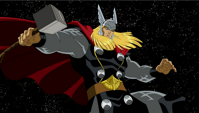 File:Thor Odinson.png