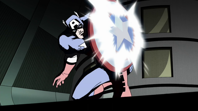 File:17 ep 43.png