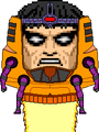 Thumbnail for version as of 23:41, December 20, 2011