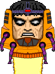 File:Modoc AEMH 01.png