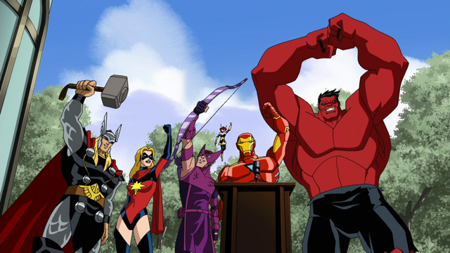 File:37 ep 48.png