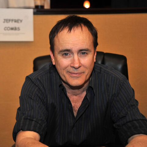 File:Jeffrey.jpg