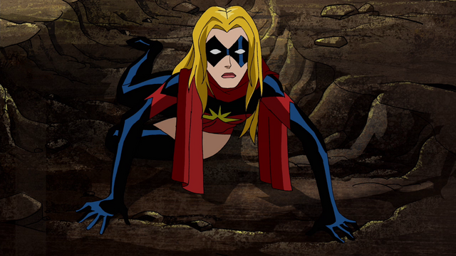 File:122 ep 30.png