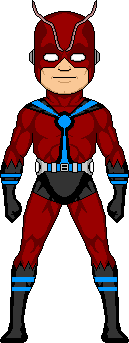 File:Giant man AEMH 01.png