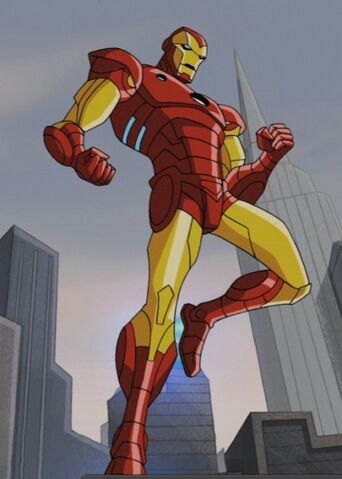 File:Iron-Man-Tony-Stark-avengers-earths-mightiest-heroes-16794198-428-599.jpg