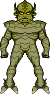 File:Abomination AEMH 01.png