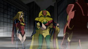 S2E17-2-