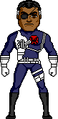 Thumbnail for version as of 23:36, December 20, 2011