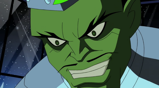 File:Picture14.png