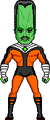 Thumbnail for version as of 23:08, December 20, 2011