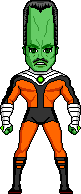 File:The leader AEMH 01.png