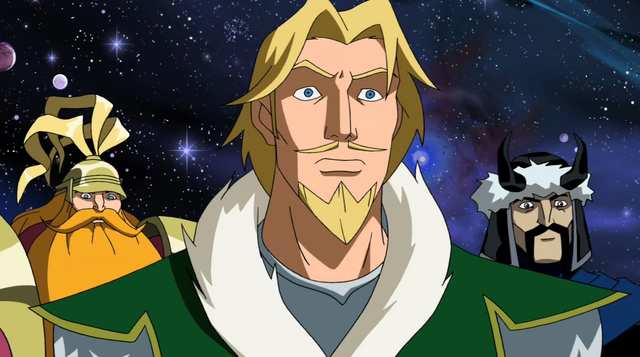 File:Warriors Three.png