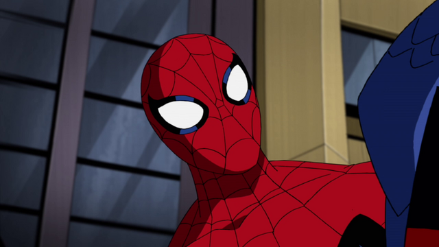 File:SpiderMan-1-.png