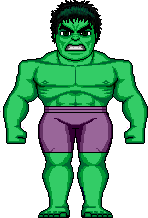 File:Hulk AEMH 02.png