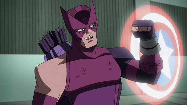 File:18 ep 43.png