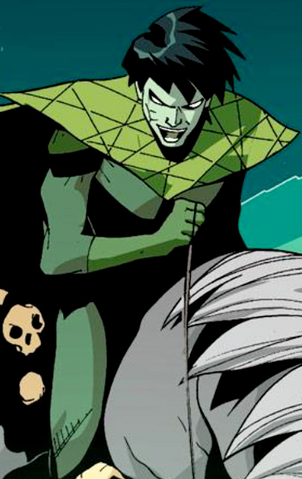 File:Nightmare AEMH 01.png
