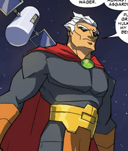 File:Collector.png