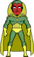 Thumbnail for version as of 23:25, December 20, 2011