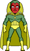 File:Vision AEHM 01.png