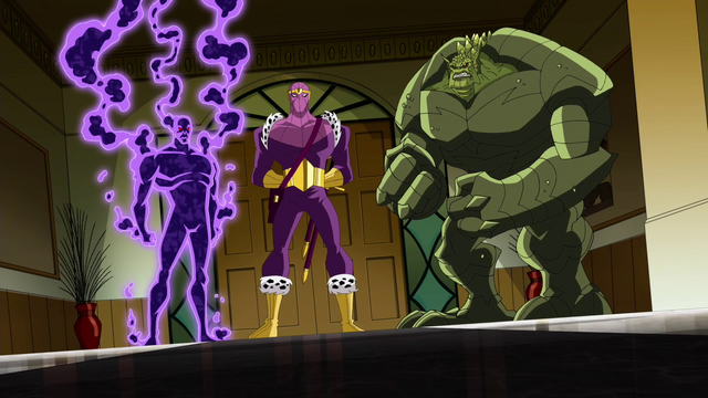 File:13 ep 29.png