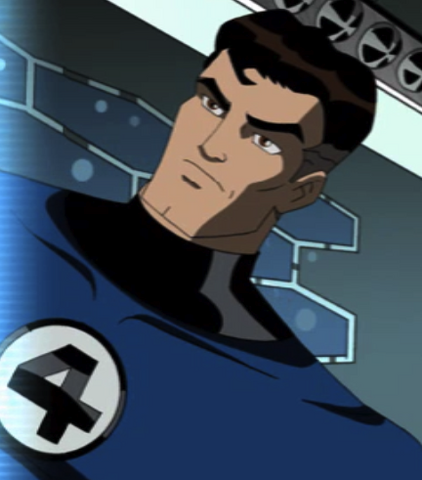 File:Mr. Fantastic.png