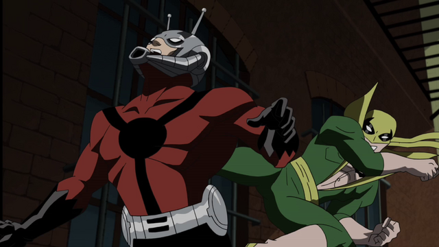 File:119 ep 31.png