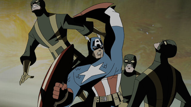 File:Cap hydra.jpg