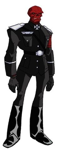 File:Redskull.jpg