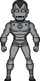 File:Iron man mkIII AEMH 01.png