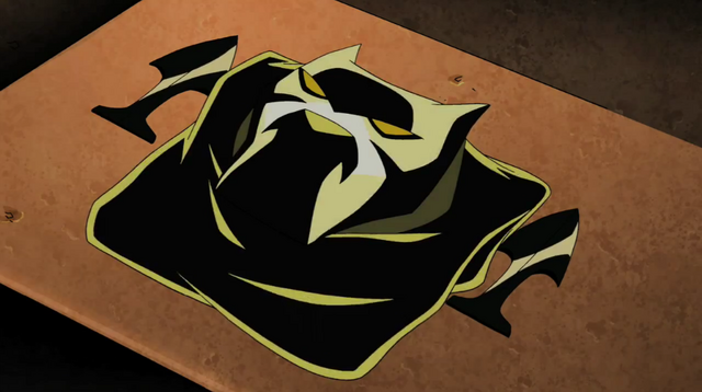 File:Black Panther Suit.png